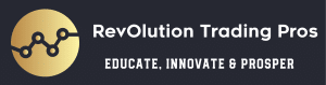 Revolution Trading Pros