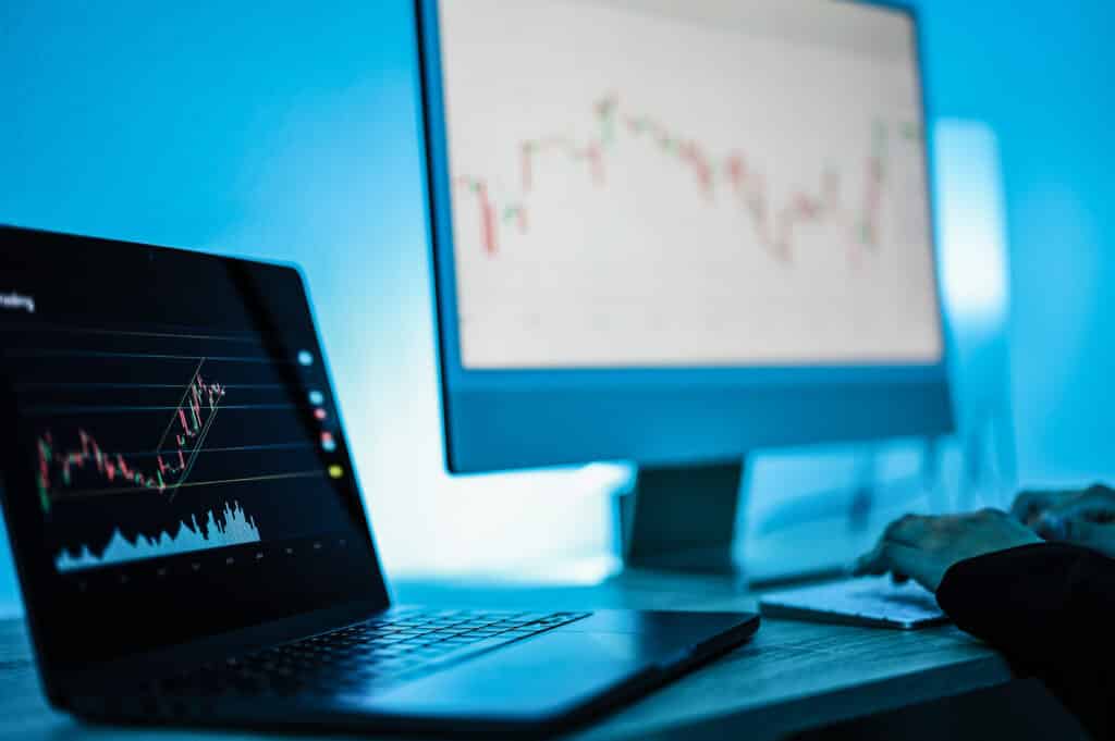 Understanding Gamma in Options