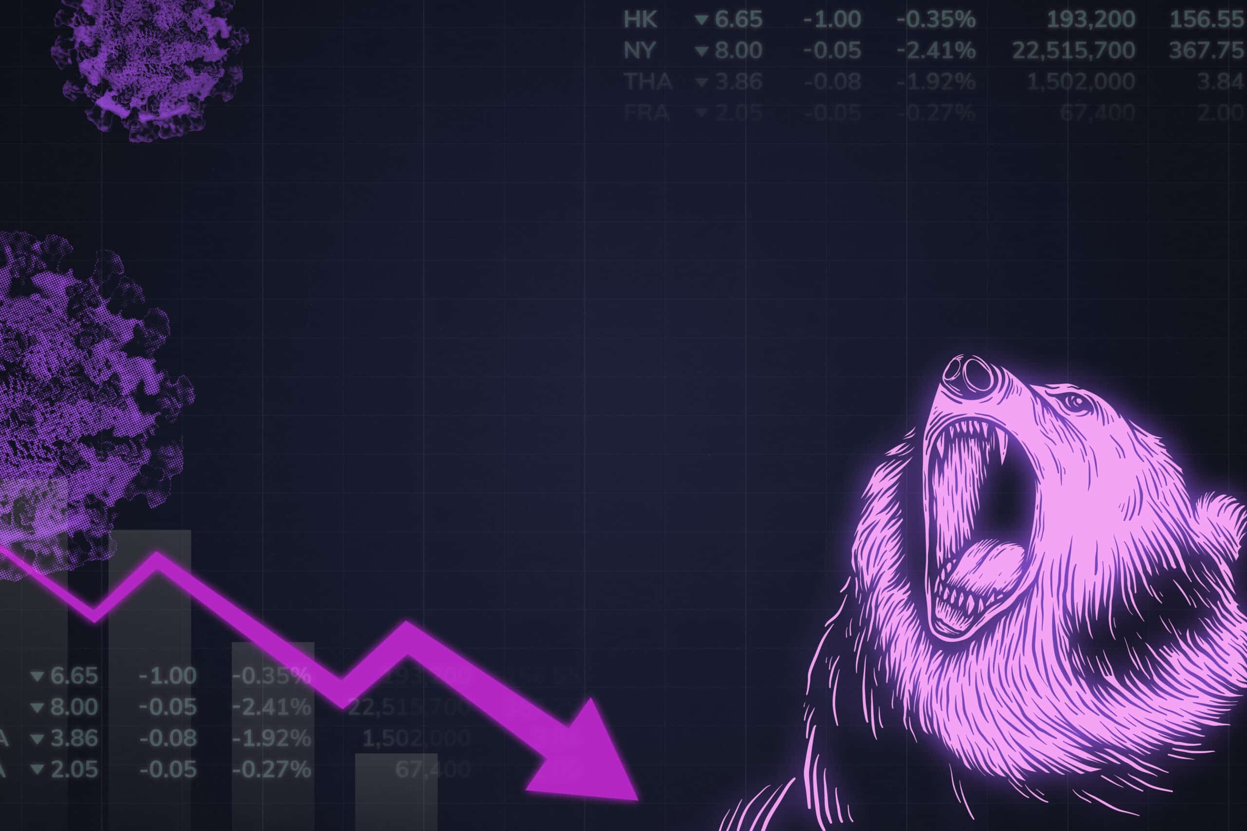 Understanding VIX