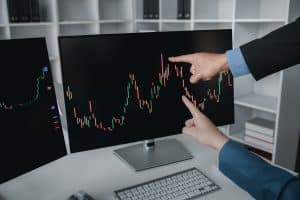 3 Best Swing Trading Strategies