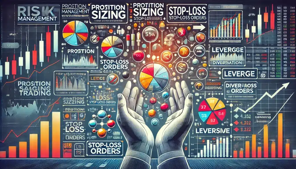 Understanding Risk Management in Futures Trading