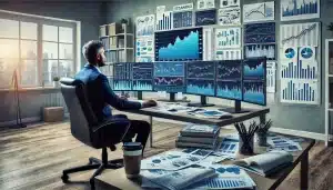 How to Develop a Robust Trading Plan