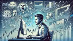 The Psychology of Successful Trading