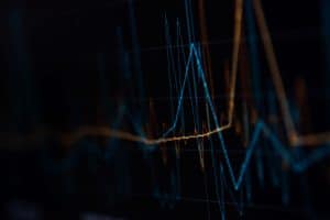 Understanding Ratio Spreads