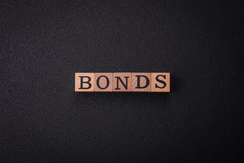 Understanding the basics of bonds