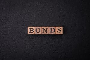 Understanding the basics of bonds