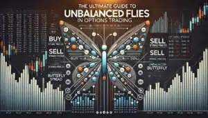 The Ultimate Guide to Unbalanced Flies in Options Trading