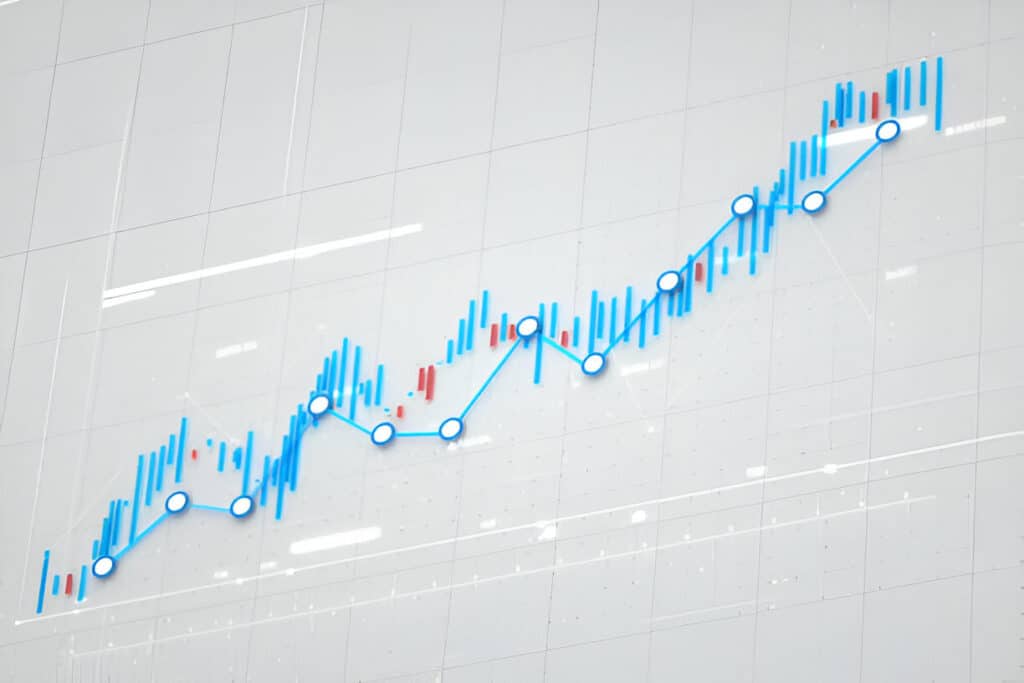 What is Trading Options?