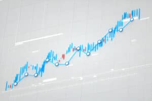 What is Trading Options?