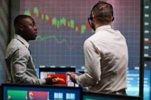 The Impact of 0DTE Options on Financial Markets