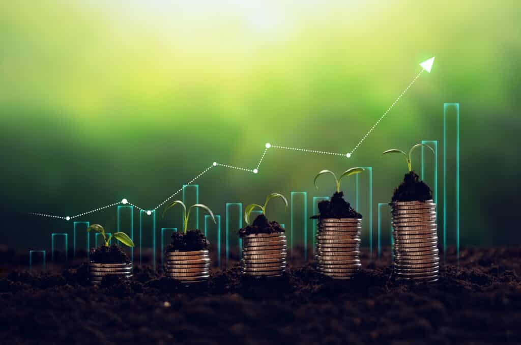 ETF vs. Mutual Funds