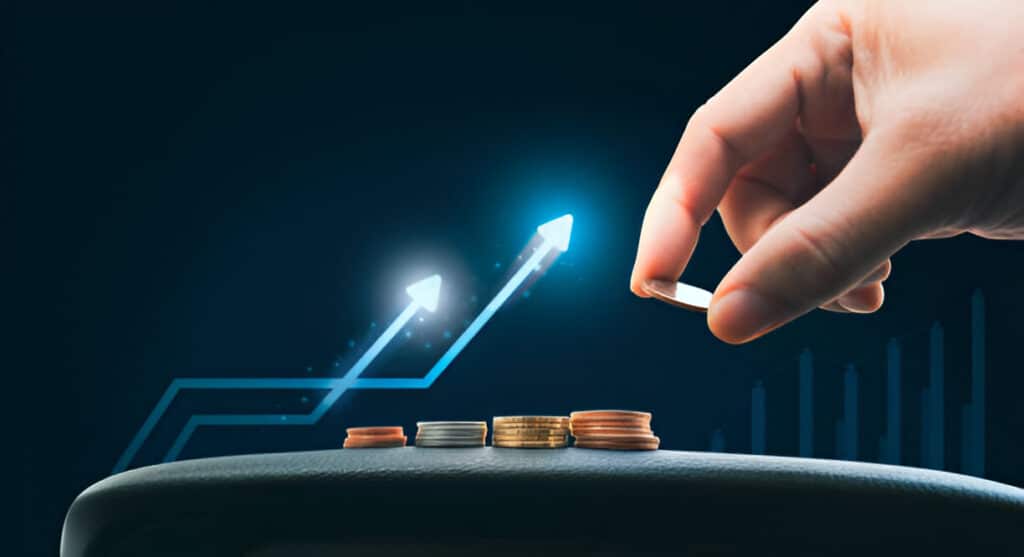 Small Account Mentorship image