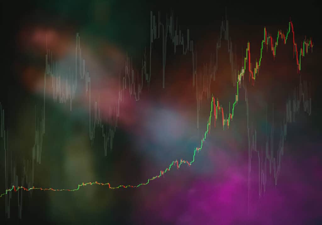 Short-term Swings image