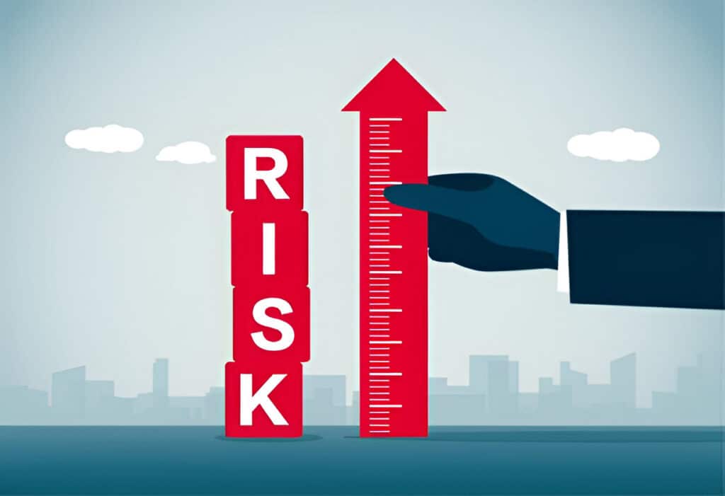Navigating the Impact of New Tariffs on Investment Strategies