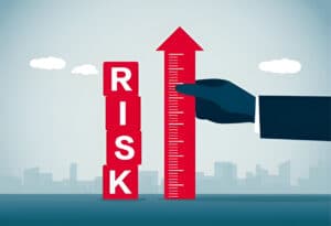 Navigating the Impact of New Tariffs on Investment Strategies