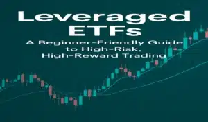 Leveraged ETFs