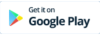icon-googleplay