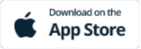 icon-macstore